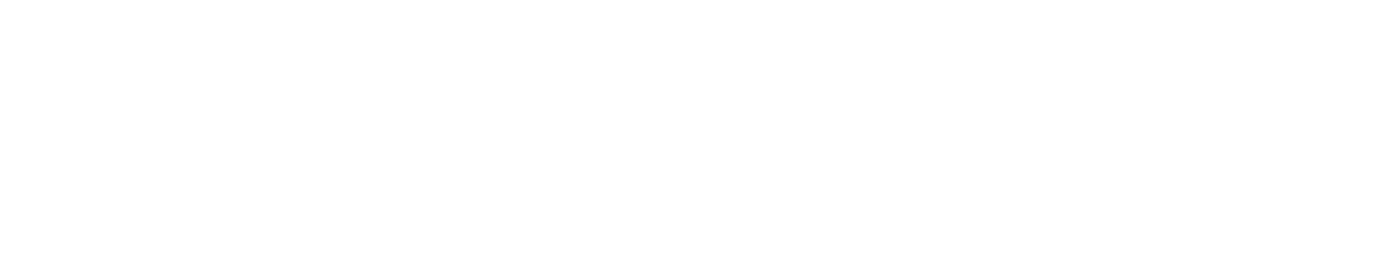 Word of Life Local Church Ministries